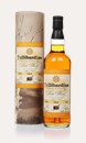 Tullibardine 1993 (bottled 2008)