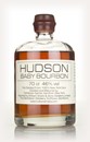 Hudson Baby Bourbon (70cl)