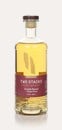 Two Stacks Single Grain - Double Barrel