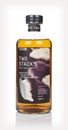 Two Stacks Smoke & Mirrors - Pedro Ximénez Cask Finish