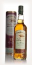 Tyrconnell 10 Year Old Port Cask Finish