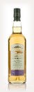 Tyrconnell 14 Year Old Single Cask