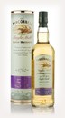 Tyrconnell 15 Year Old