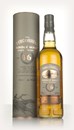 Tyrconnell 16 Year Old