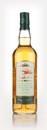 Tyrconnell Irish Whiskey (40%)