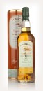 Tyrconnell 10 Year Old Madeira Cask Finish
