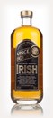 Uisce Beatha Real Irish Whiskey
