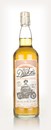 Uncle Duke's Single Grain Whisky