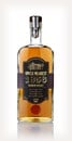 Uncle Nearest 1856 Premium Whiskey