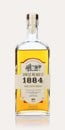 Uncle Nearest 1884 Small Batch Whiskey