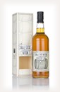 Undisclosed Speyside 28 Year Old 1989 (Single Cask Nation)