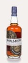 Boulder Bottled in Bond Straight Bourbon Whiskey