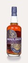 Boulder Port Cask American Single Malt Whiskey