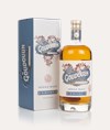 Veuve Goudoulin Single Malt