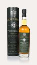 The Secret Series No.1 30 Year Old (Vintage Bottlers)