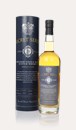 The Secret Series No.2 29 Year Old (Vintage Bottlers)