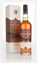 Finlaggan Sherry Finish