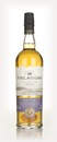 Finlaggan The Original Peaty