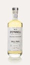 W.D. O’ Connell Bill Phil - Batch 02