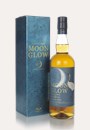 Moon Glow 10 Year Old - Crescent 2018