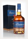 The Irishman 12 Year Old (2014 Release)