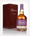 The Irishman Cask Strength (2014 Release)