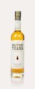 Writers Tears Copper Pot Irish Whiskey