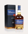 The Irishman 12 Year Old (2021 Release)