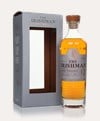 The Irishman 12 Year Old (2022 Release)