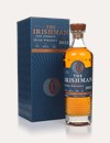 The Irishman Cask Strength (2022 release)