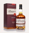 The Irishman Marsala Cask Finish