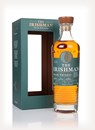 The Irishman Single Malt Irish Whiskey (2022 Relaunch)