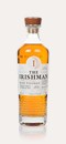 The Irishman The Harvest