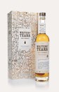 Writers Tears Cask Strength (2021 Release)
