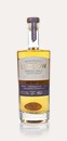 Wardington's Ludlow Single Malt English Whisky - Distiller’s Cut 2021
