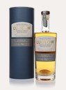 Wardington's Ludlow Single Malt English Whisky - Distiller's Cut Cask Edition No.3