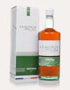 Armorik 10 Year Old Dervenn Single Malt