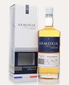 Armorik 6 Year Old 2015 (UK Exclusive Release 2021)