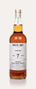 Armorik 7 Year Old 2011 Single Cask (Master of Malt)