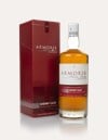 Armorik Sherry Cask 