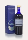 Waterford Single Farm Origin - Ballymorgan 1.2