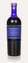 Waterford Argot Cuvée