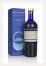 Waterford Single Farm Origin - Ballykilcavan 1.1