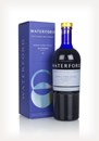 Waterford Single Farm Origin - Ballymorgan 1.1