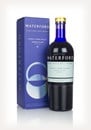 Waterford Single Farm Origin - Bannow Island 1.2