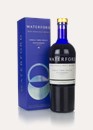 Waterford Single Farm Origin - Grattansbrook 1.1