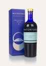 Waterford Single Farm Origin - Hook Head 1.1