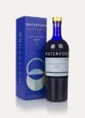 Waterford Single Farm Origin - Lakefield 1.1