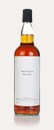 Weeknight Whisky Speyside 8 Year Old