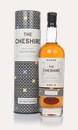 The Cheshire English Single Malt - First Release